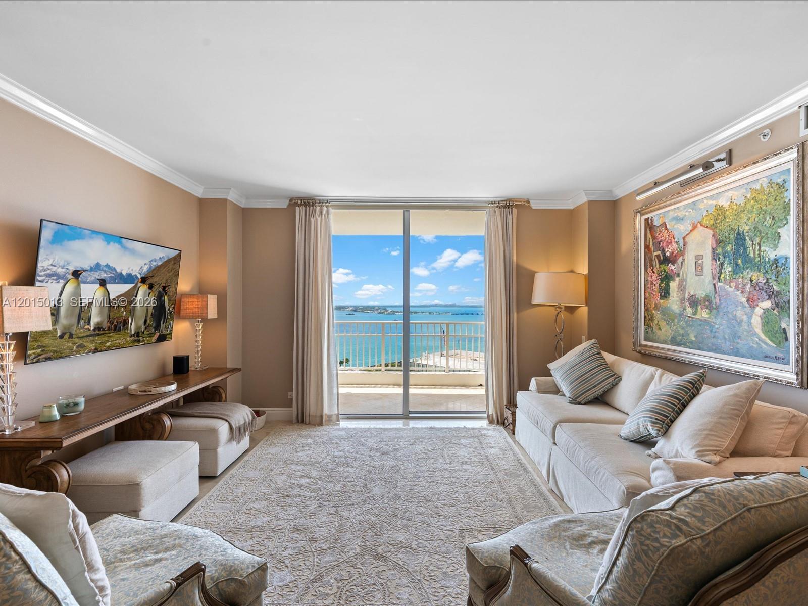 COURVOISIER COURTS CONDO - Residential