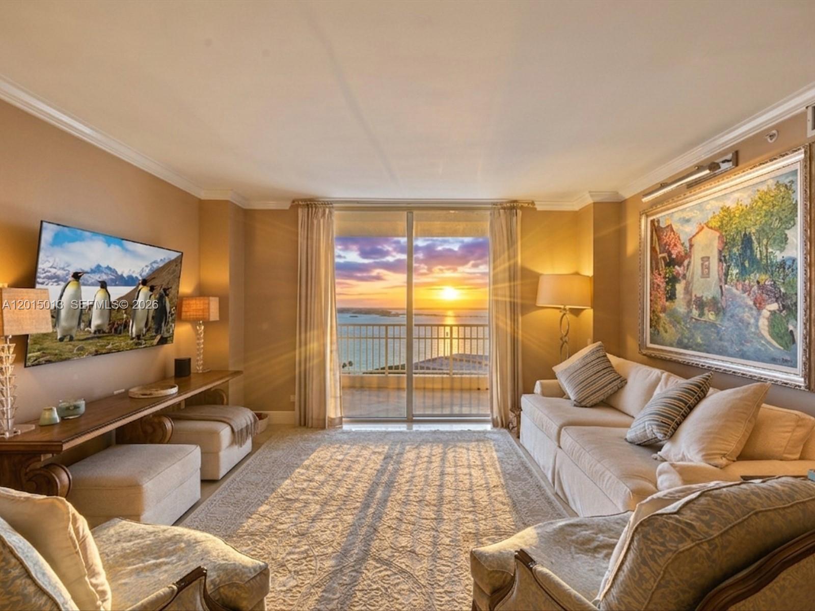 COURVOISIER COURTS CONDO - Residential