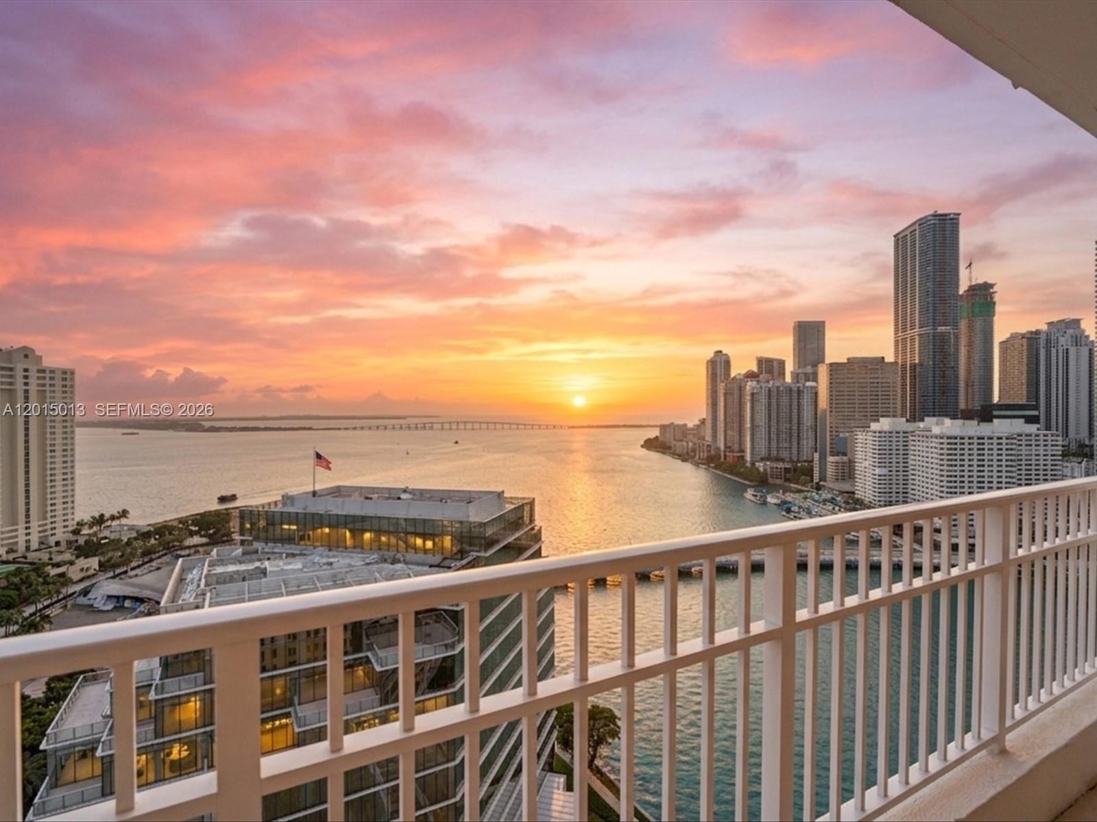 COURVOISIER COURTS CONDO - Residential