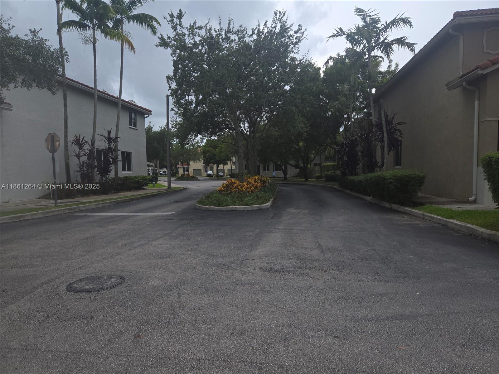21205 NW 14 PL 819