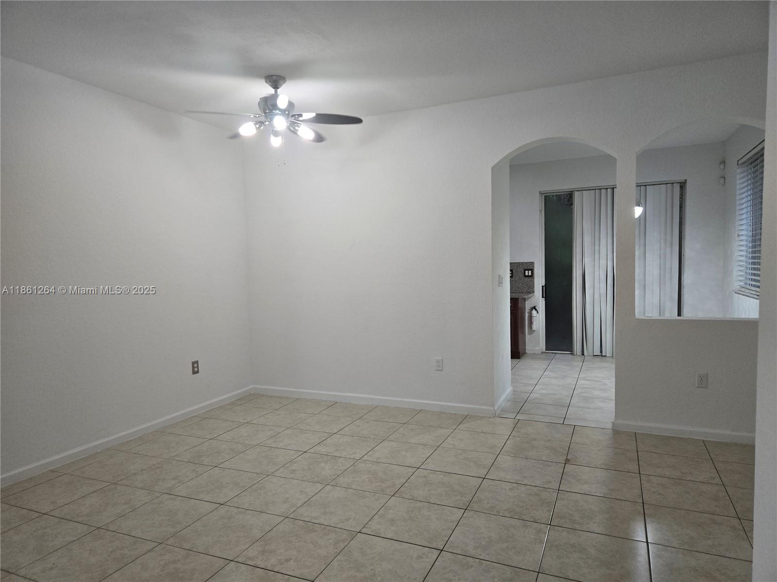 21205 NW 14 PL 819