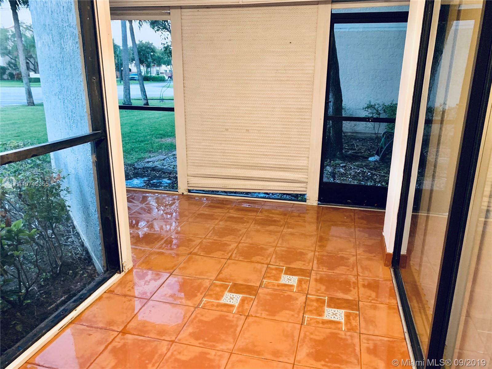 COUNTRY CLUB APTS AT BONA - Residential Lease