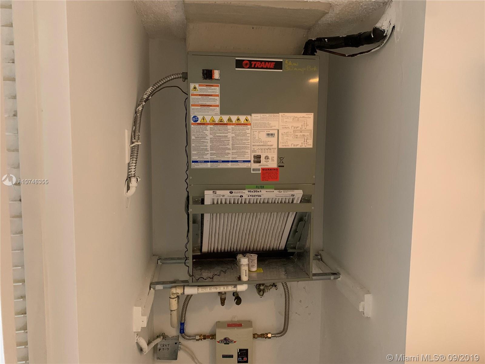 COUNTRY CLUB APTS AT BONA - Residential Lease