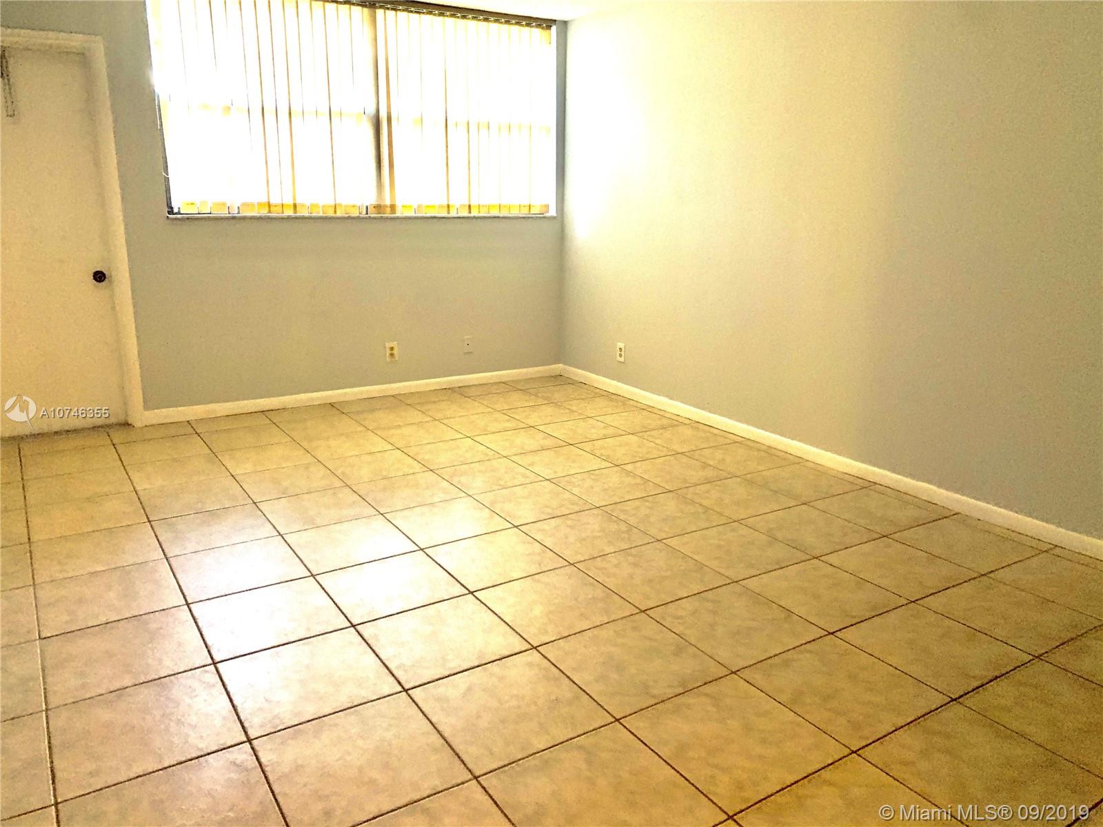 COUNTRY CLUB APTS AT BONA - Residential Lease