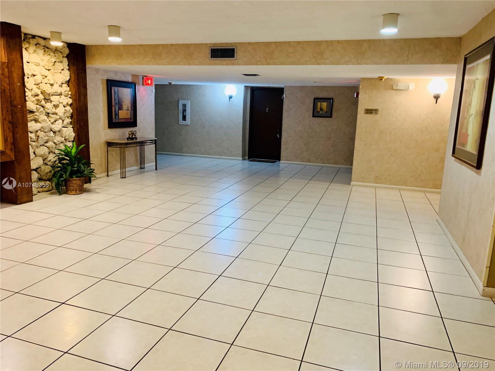 COUNTRY CLUB APTS AT BONA - Residential Lease