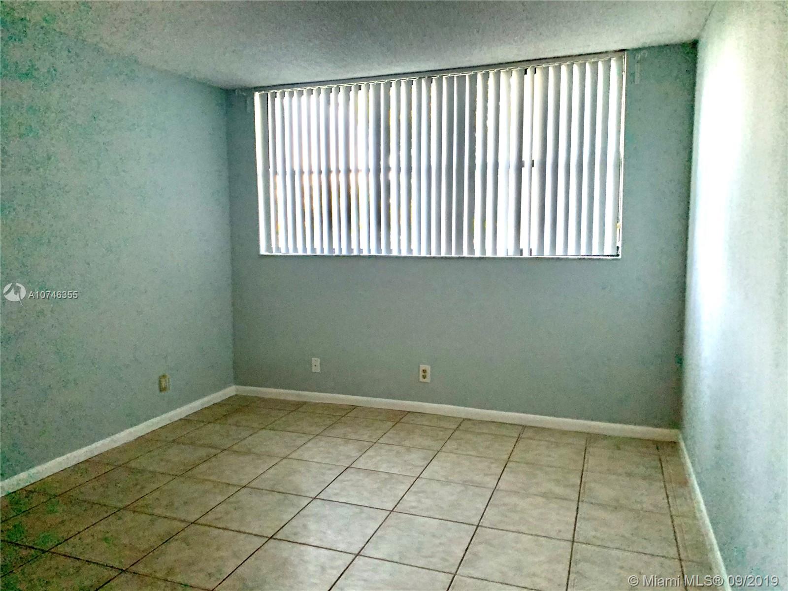 COUNTRY CLUB APTS AT BONA - Residential Lease