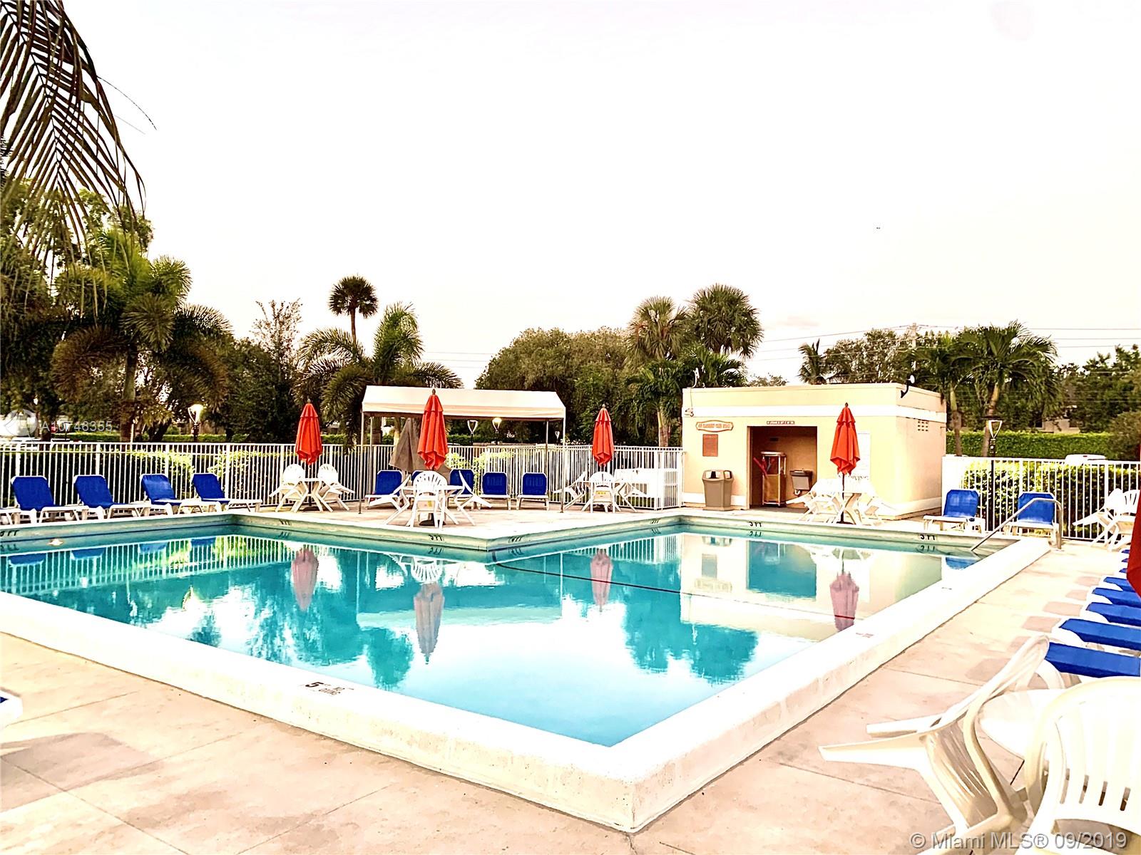 COUNTRY CLUB APTS AT BONA - Residential Lease