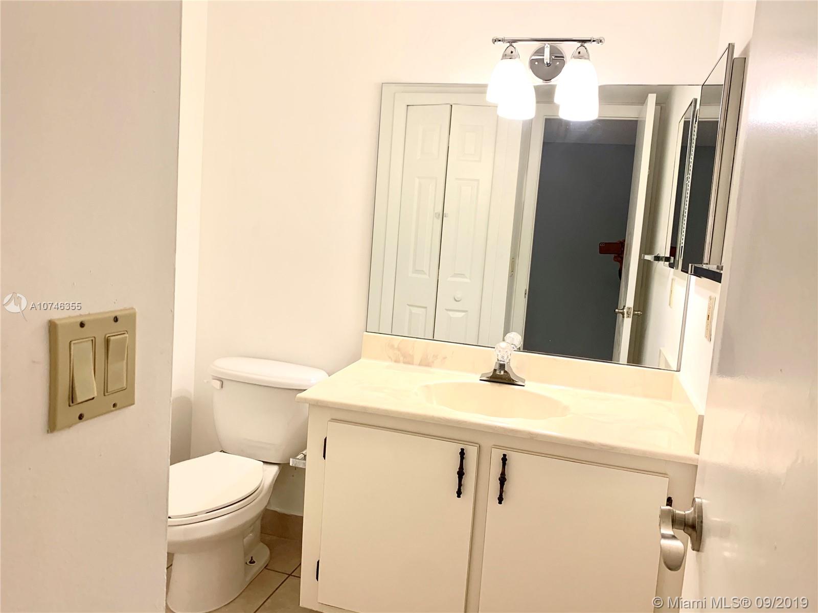 COUNTRY CLUB APTS AT BONA - Residential Lease