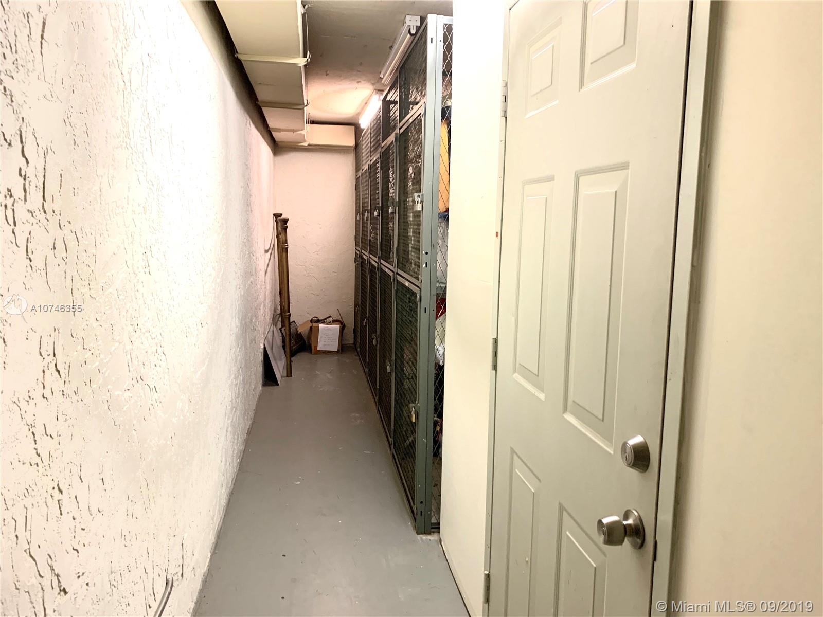 COUNTRY CLUB APTS AT BONA - Residential Lease