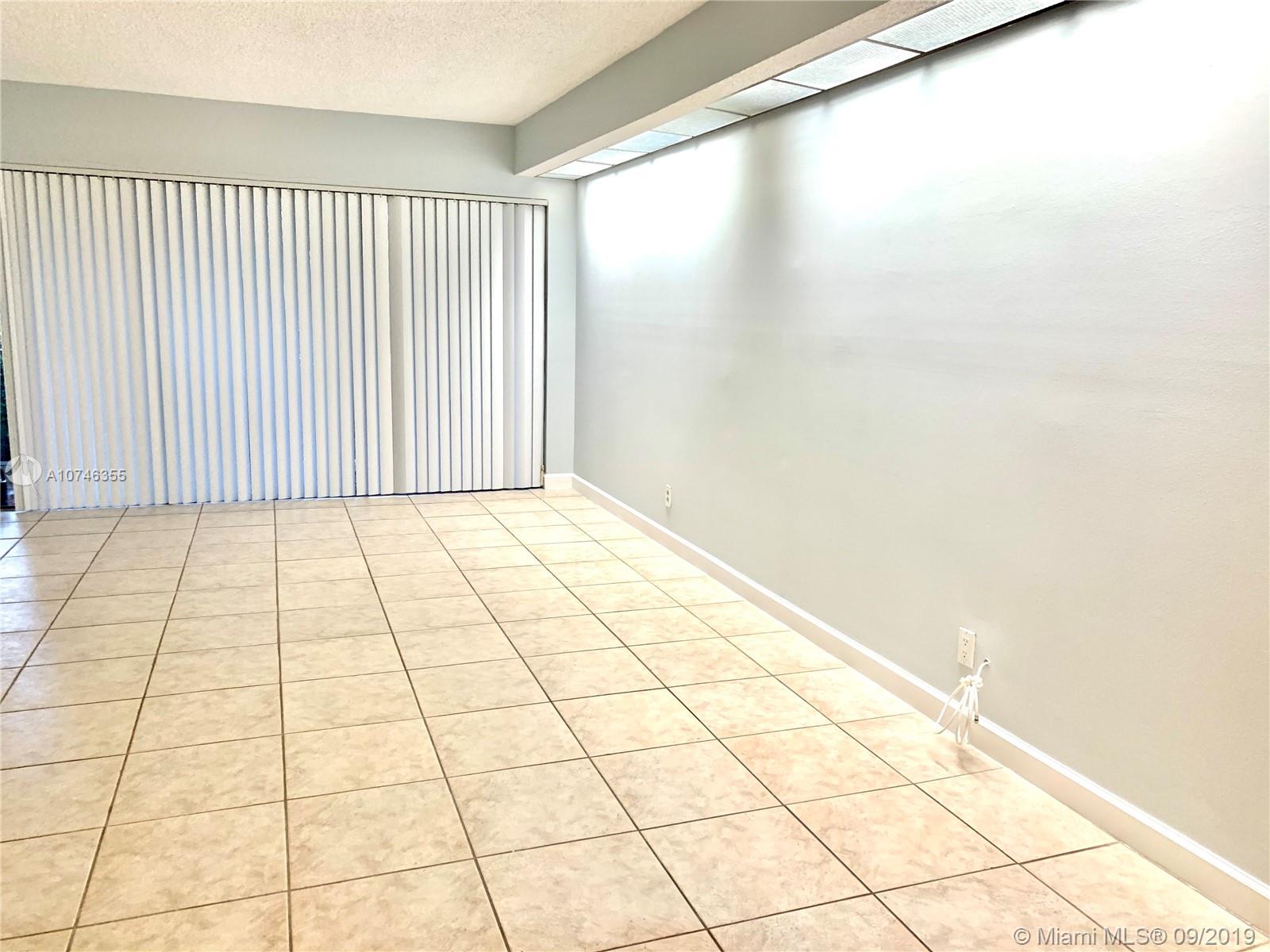 COUNTRY CLUB APTS AT BONA - Residential Lease