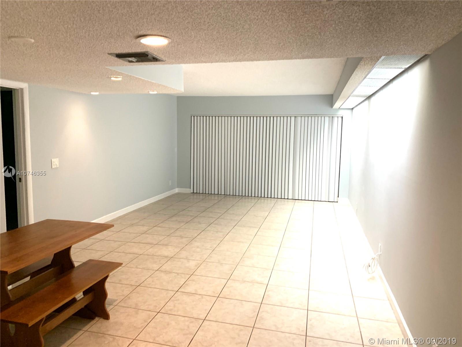 COUNTRY CLUB APTS AT BONA - Residential Lease