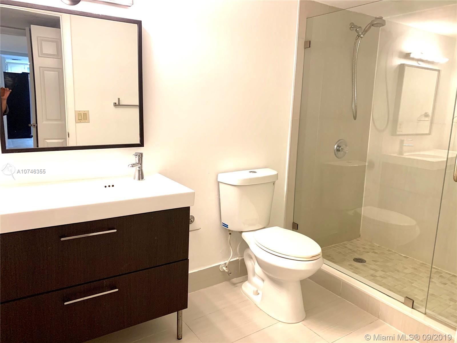 COUNTRY CLUB APTS AT BONA - Residential Lease