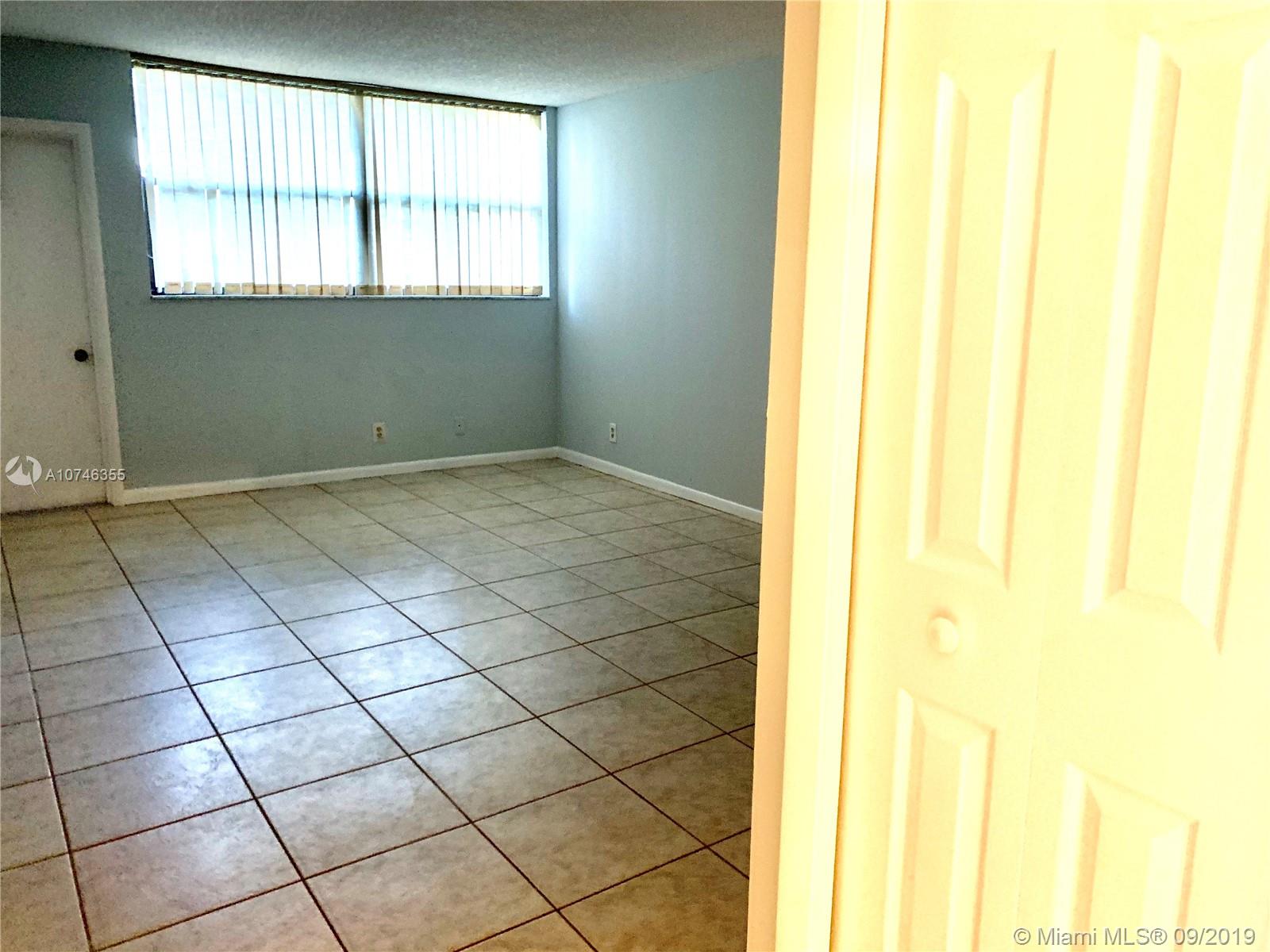 COUNTRY CLUB APTS AT BONA - Residential Lease