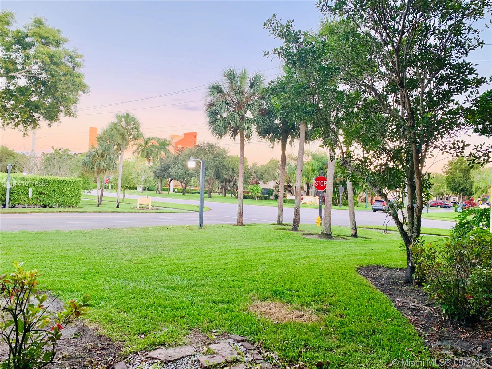 COUNTRY CLUB APTS AT BONA - Residential Lease