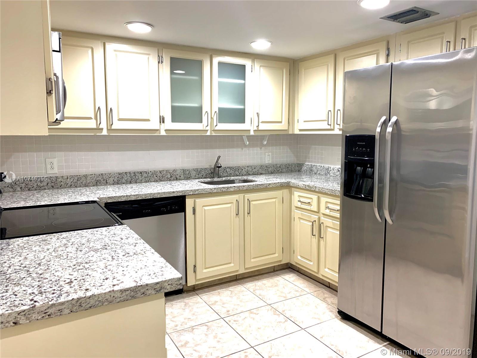 COUNTRY CLUB APTS AT BONA - Residential Lease