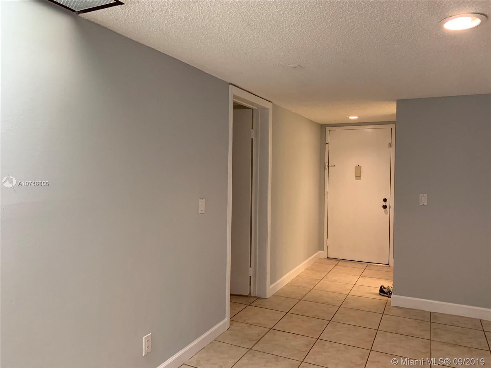 COUNTRY CLUB APTS AT BONA - Residential Lease