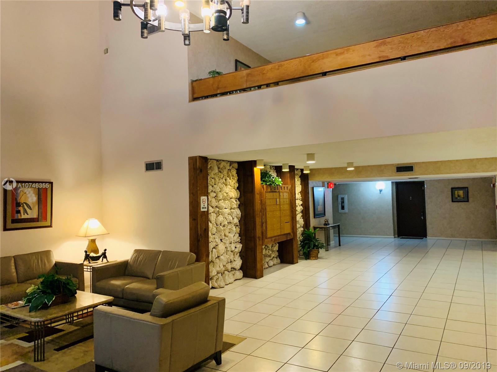 COUNTRY CLUB APTS AT BONA - Residential Lease