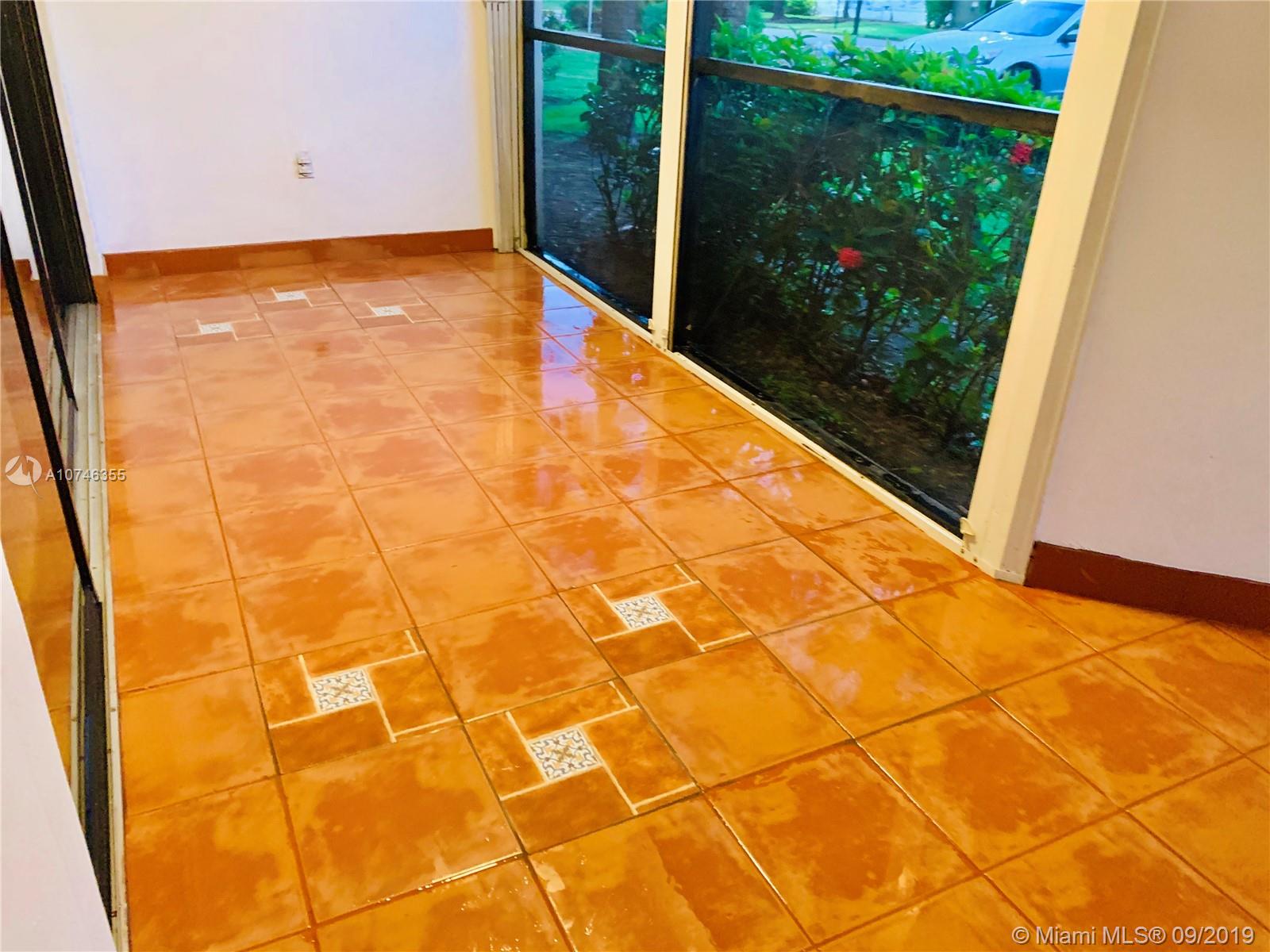 COUNTRY CLUB APTS AT BONA - Residential Lease