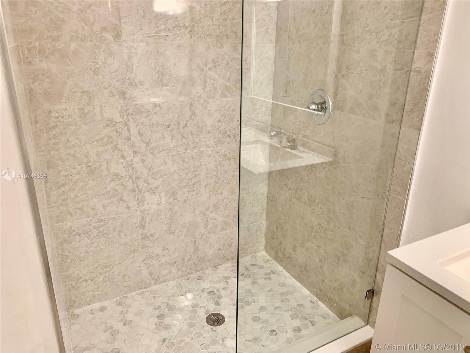 COUNTRY CLUB APTS AT BONA - Residential Lease