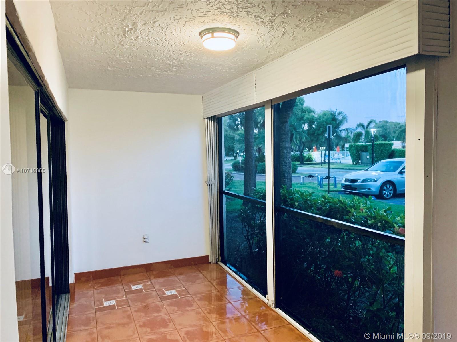 COUNTRY CLUB APTS AT BONA - Residential Lease