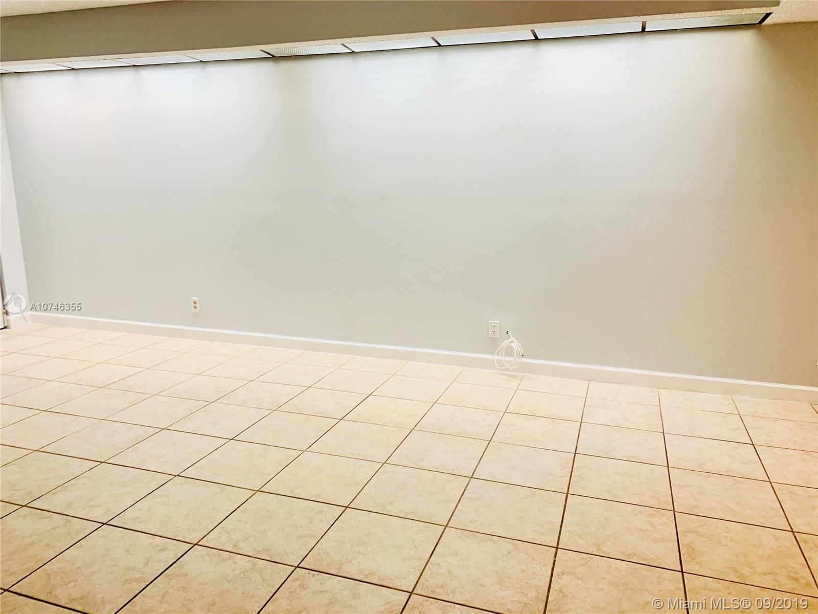 COUNTRY CLUB APTS AT BONA - Residential Lease