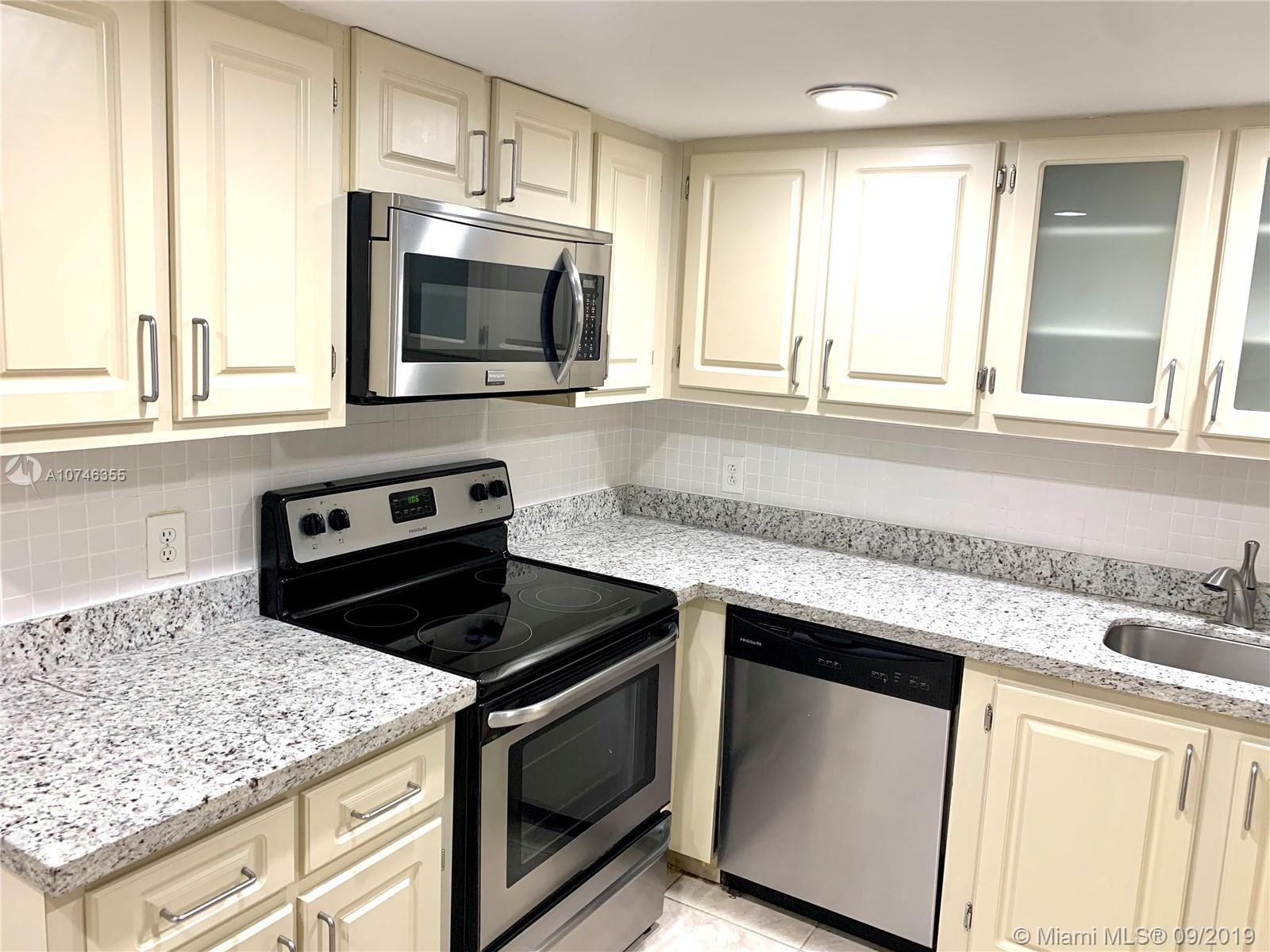 COUNTRY CLUB APTS AT BONA - Residential Lease