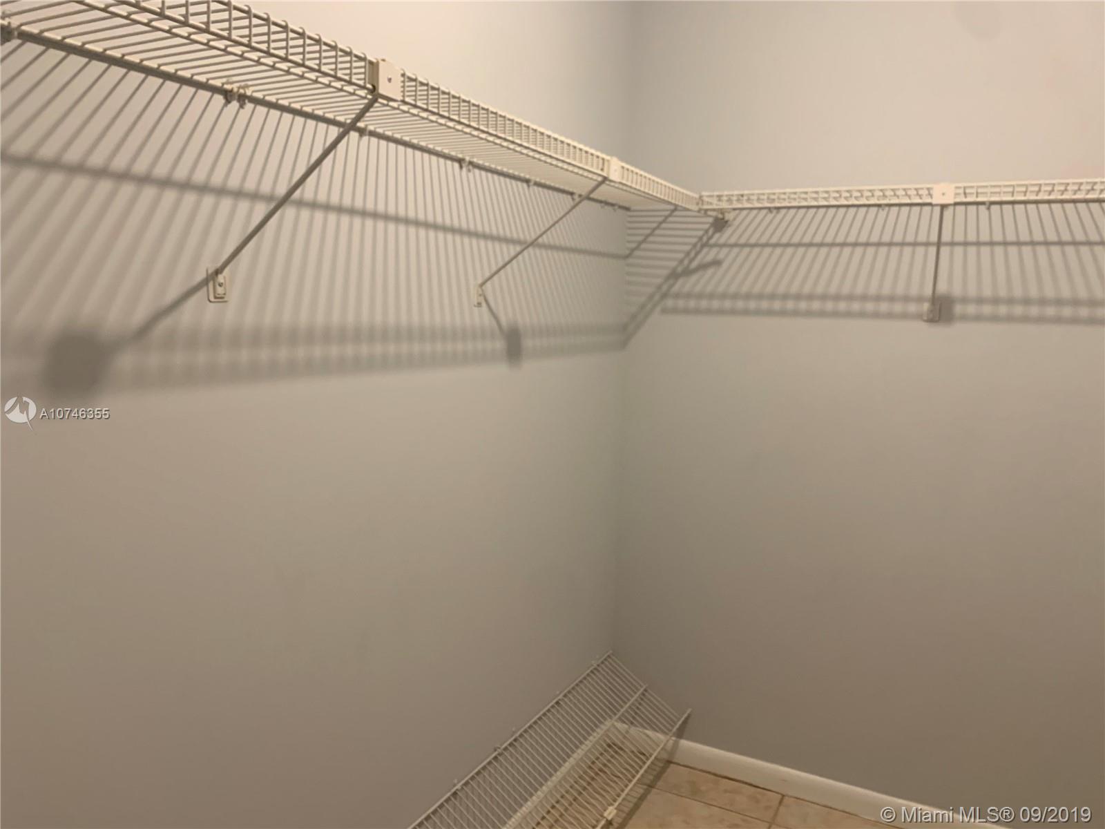 COUNTRY CLUB APTS AT BONA - Residential Lease