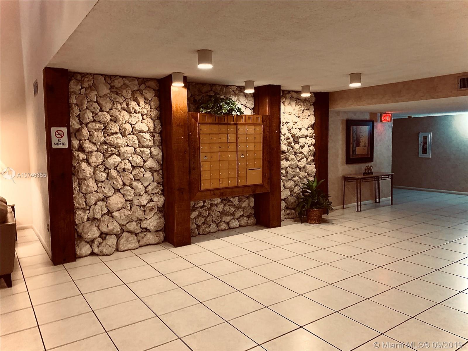 COUNTRY CLUB APTS AT BONA - Residential Lease