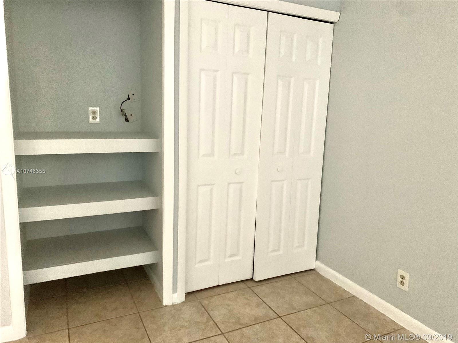 COUNTRY CLUB APTS AT BONA - Residential Lease