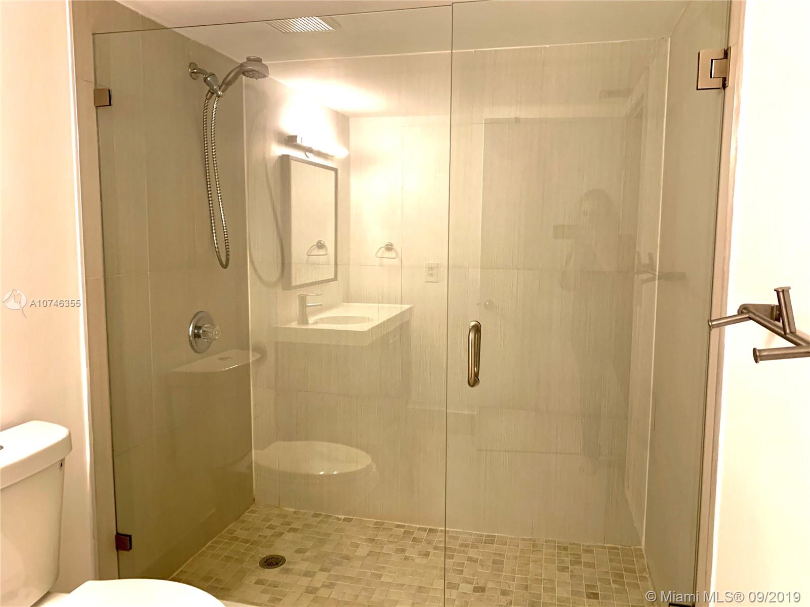 COUNTRY CLUB APTS AT BONA - Residential Lease