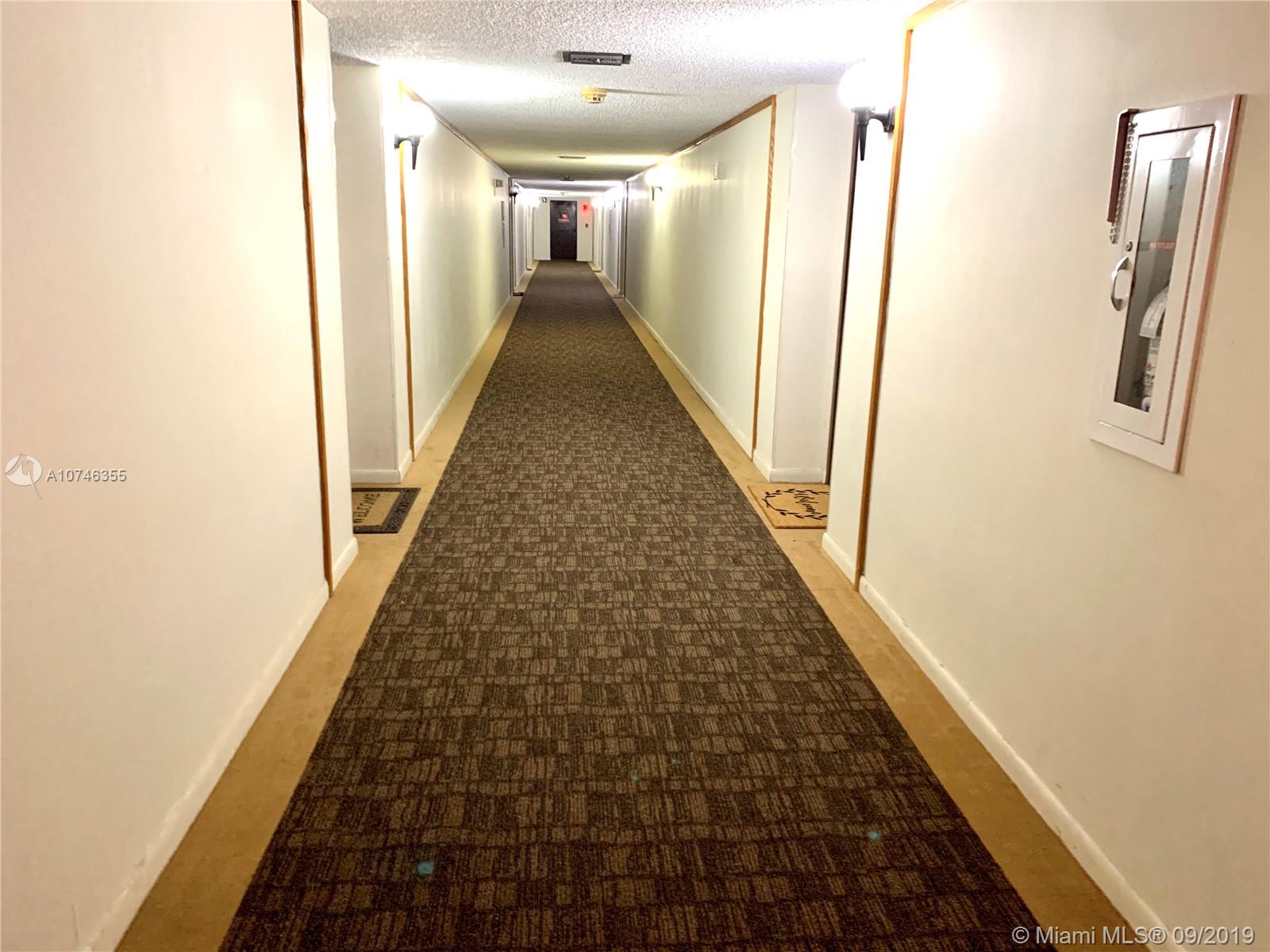 COUNTRY CLUB APTS AT BONA - Residential Lease