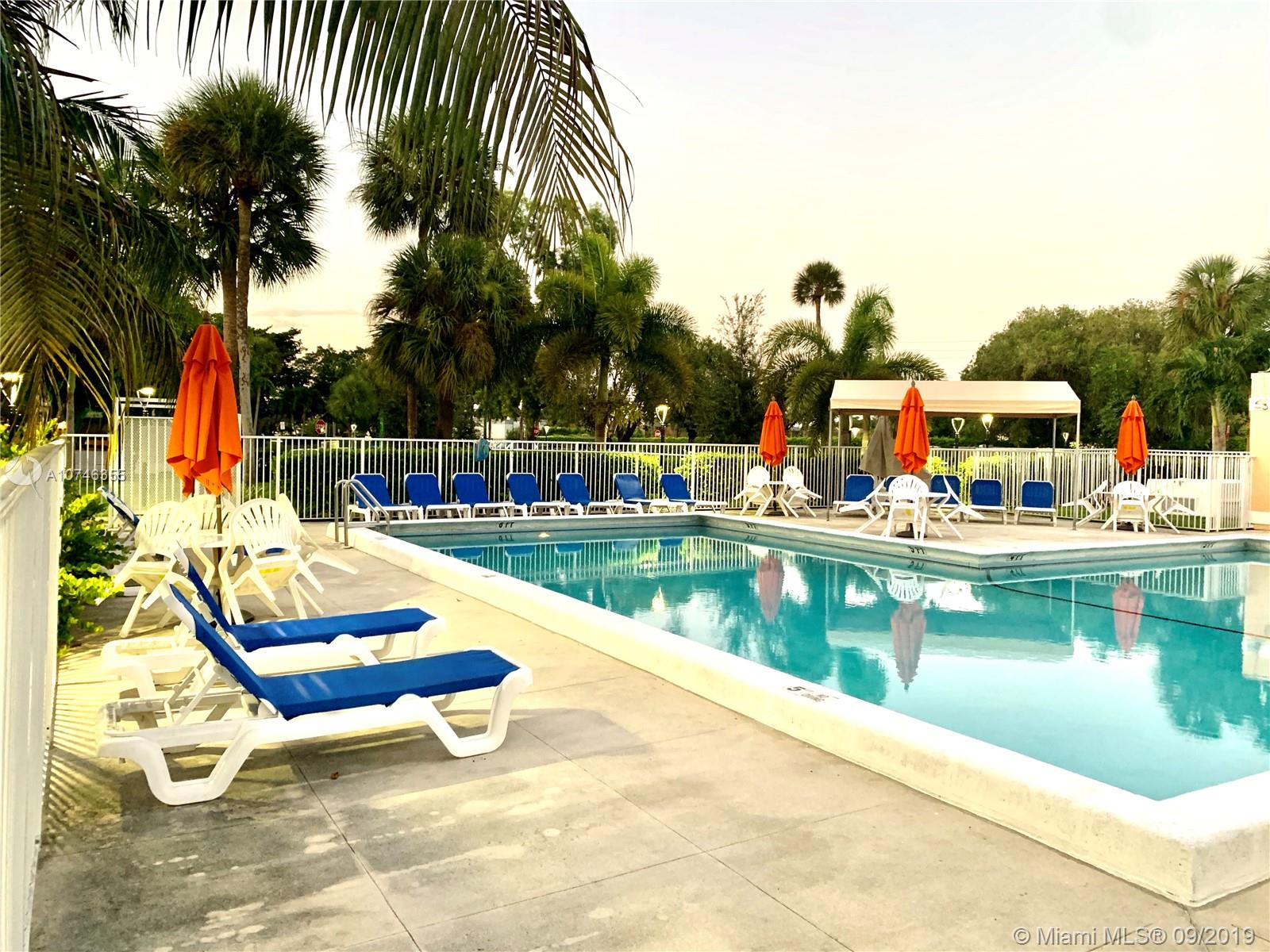 COUNTRY CLUB APTS AT BONA - Residential Lease