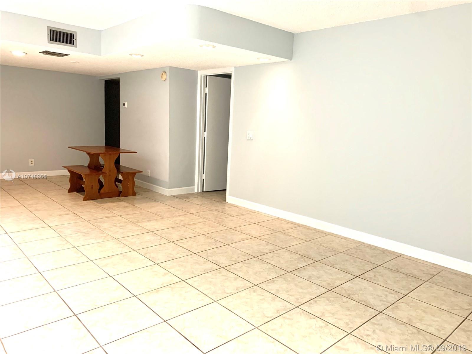 COUNTRY CLUB APTS AT BONA - Residential Lease