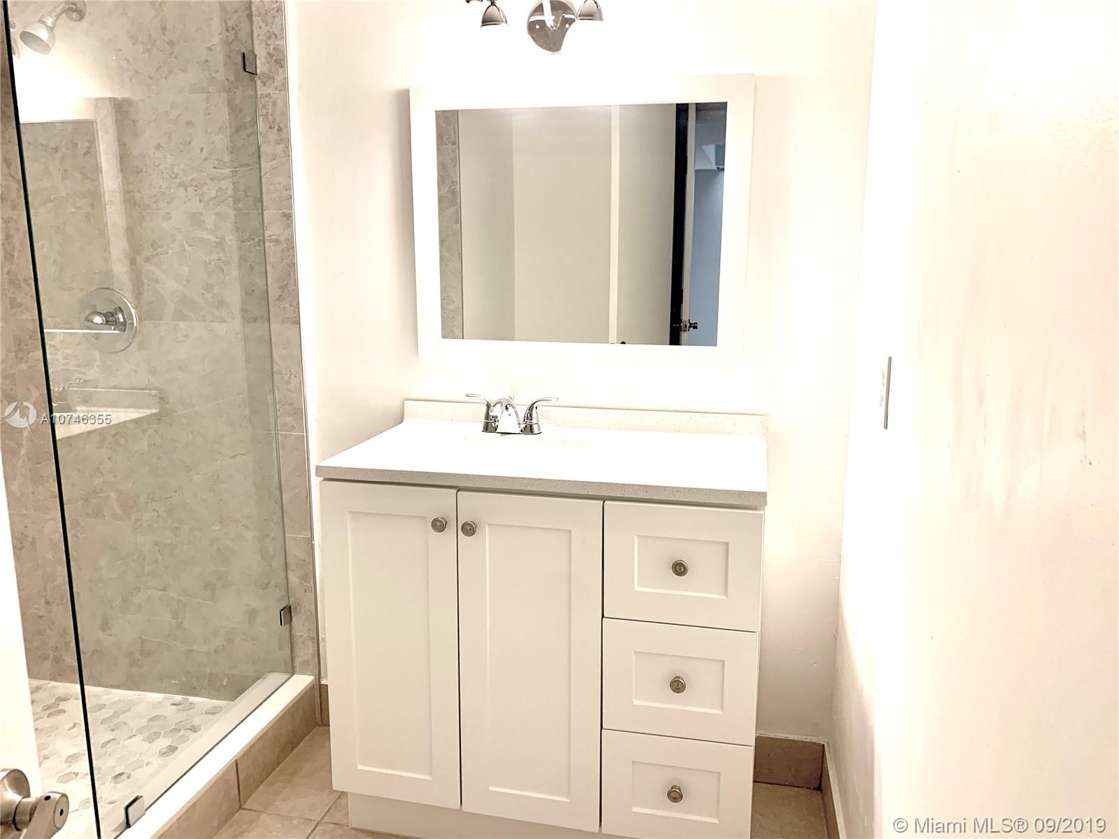 COUNTRY CLUB APTS AT BONA - Residential Lease