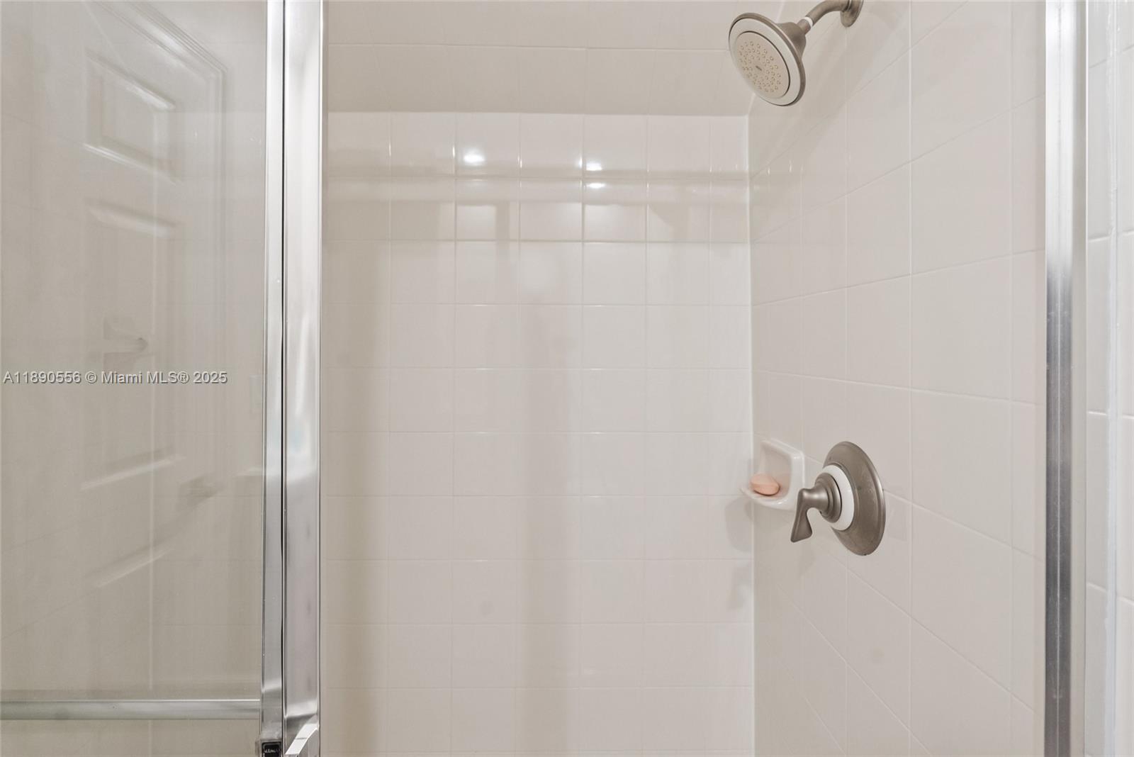 SUNSET LAKES PLAT THREE - Residential