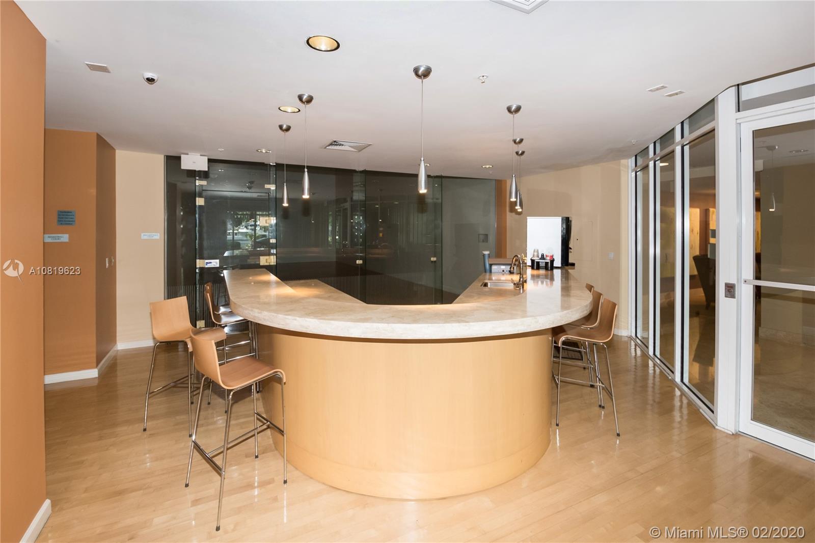 NURIVER LANDING CONDO - Residential Lease