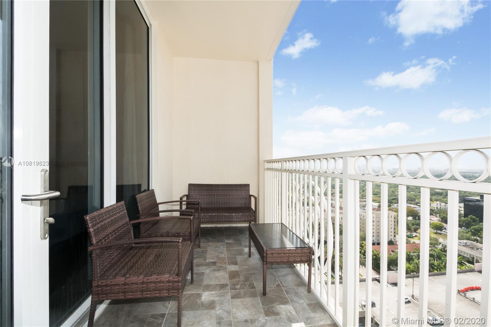 NURIVER LANDING CONDO - Residential Lease