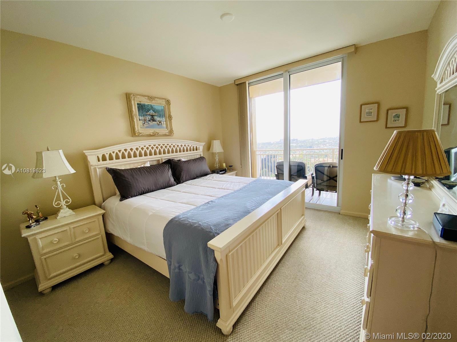 NURIVER LANDING CONDO - Residential Lease