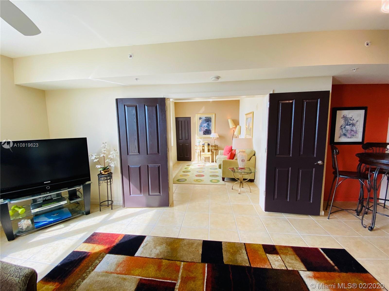 NURIVER LANDING CONDO - Residential Lease