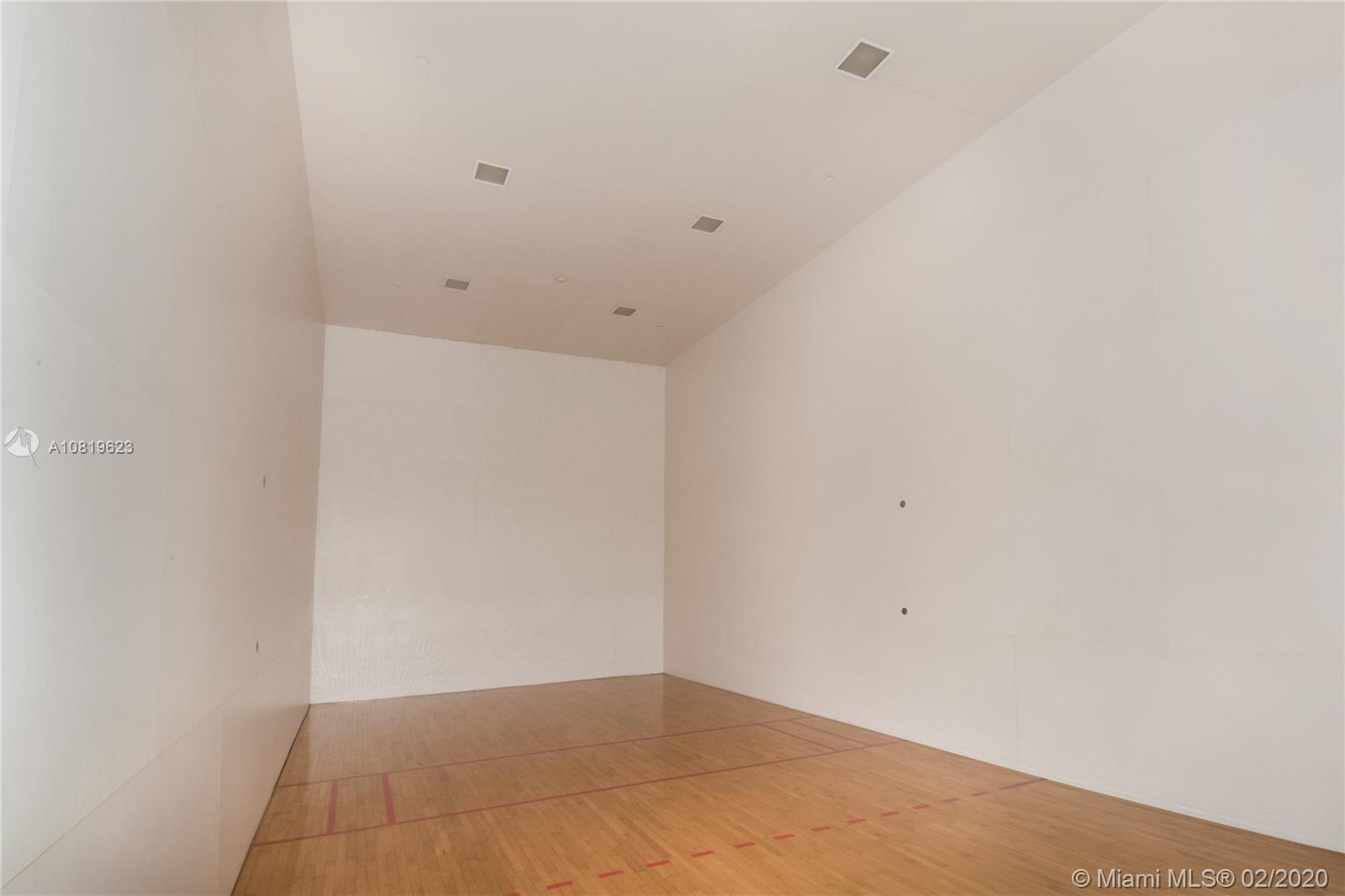 NURIVER LANDING CONDO - Residential Lease