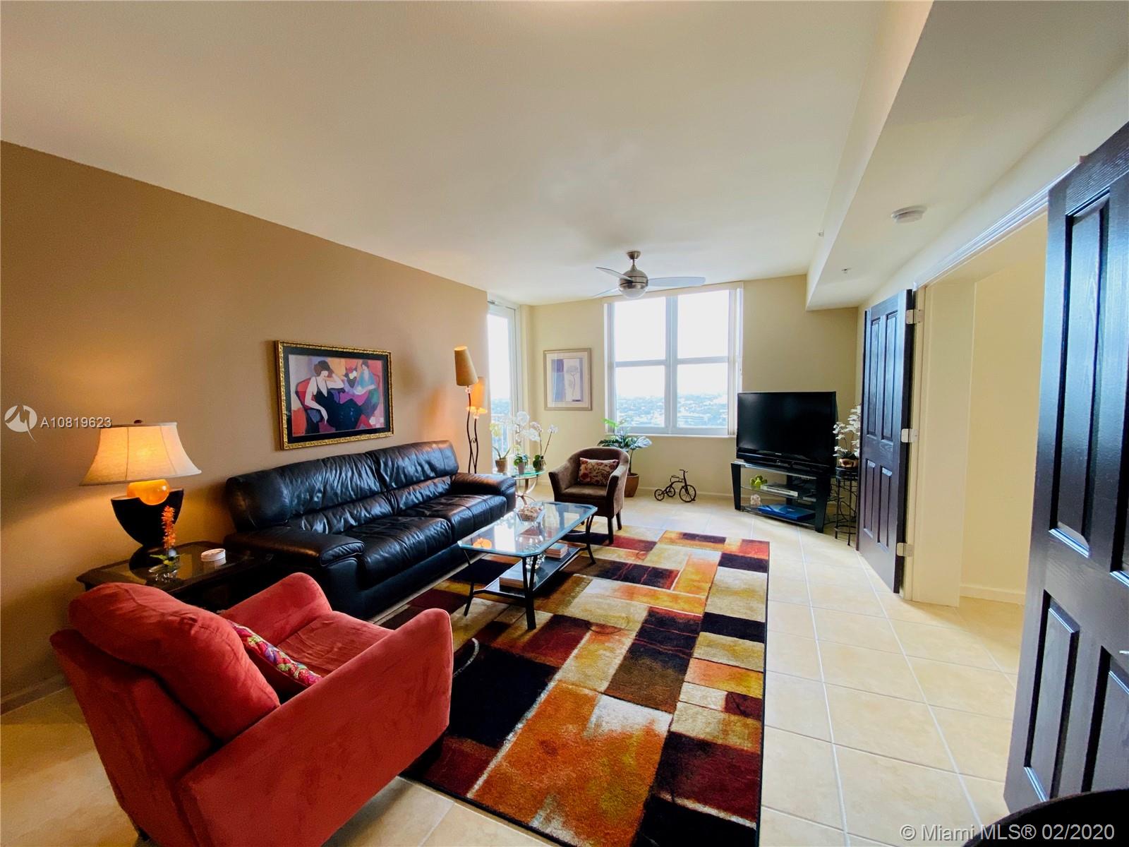 NURIVER LANDING CONDO - Residential Lease