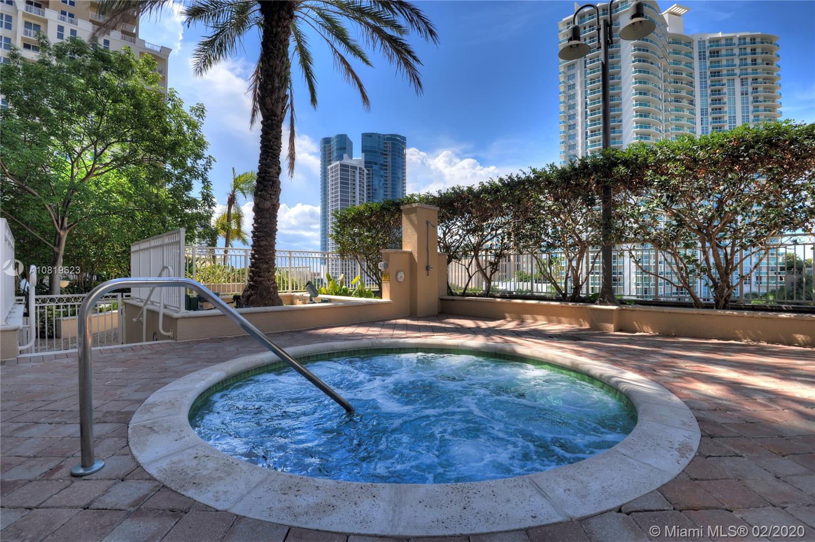 NURIVER LANDING CONDO - Residential Lease