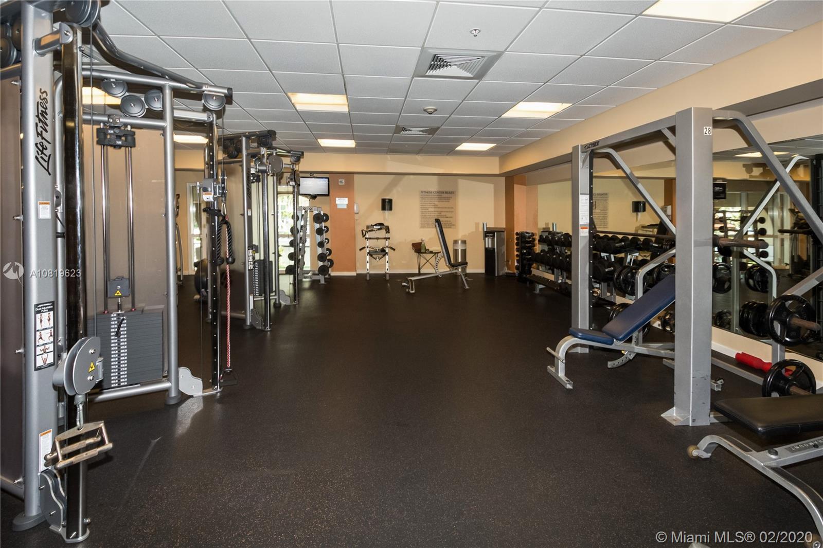 NURIVER LANDING CONDO - Residential Lease