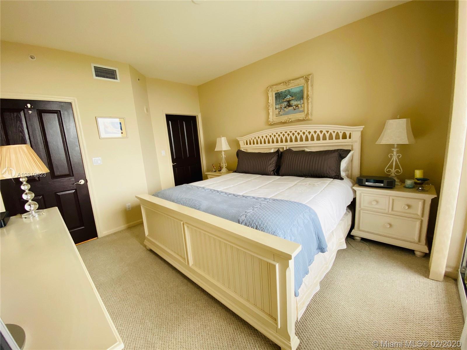 NURIVER LANDING CONDO - Residential Lease