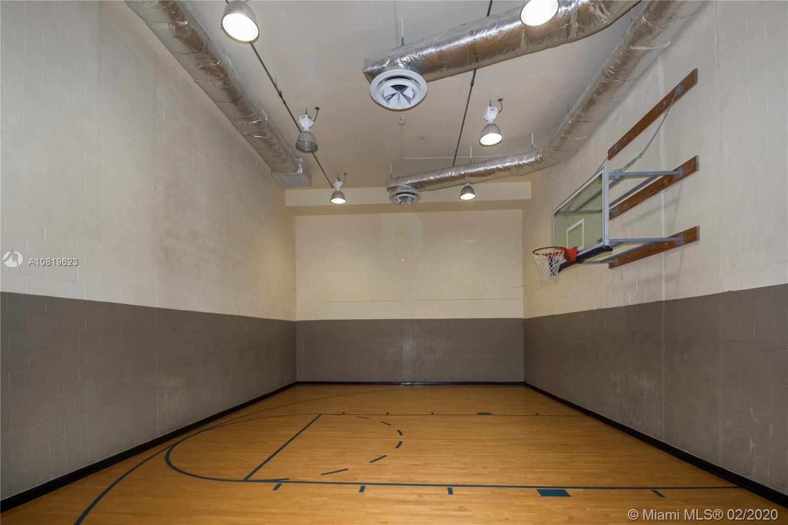 NURIVER LANDING CONDO - Residential Lease