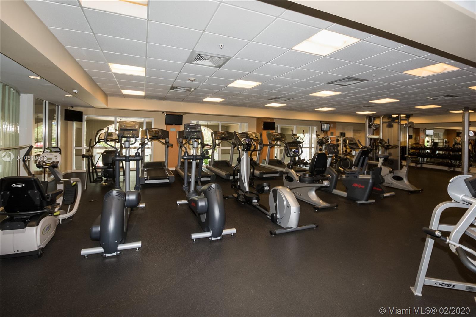 NURIVER LANDING CONDO - Residential Lease