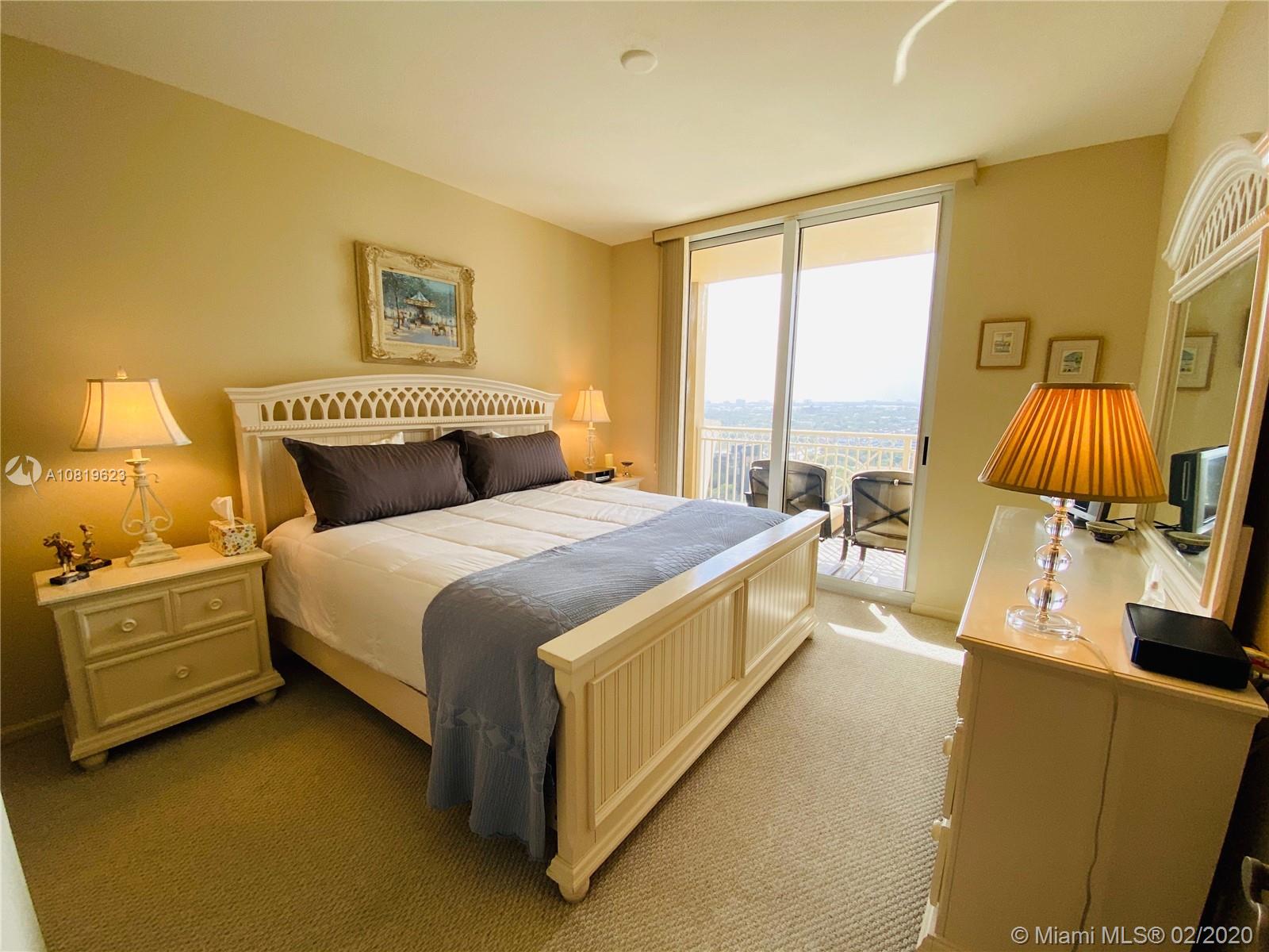 NURIVER LANDING CONDO - Residential Lease