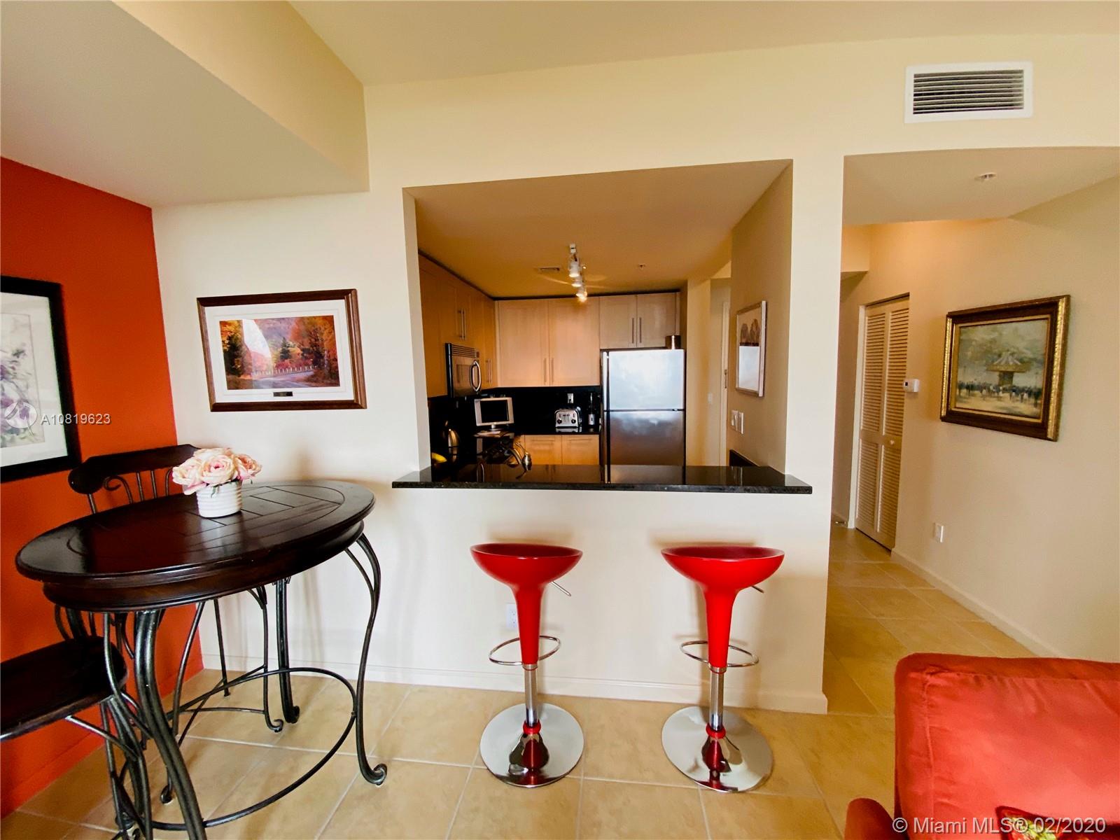 NURIVER LANDING CONDO - Residential Lease