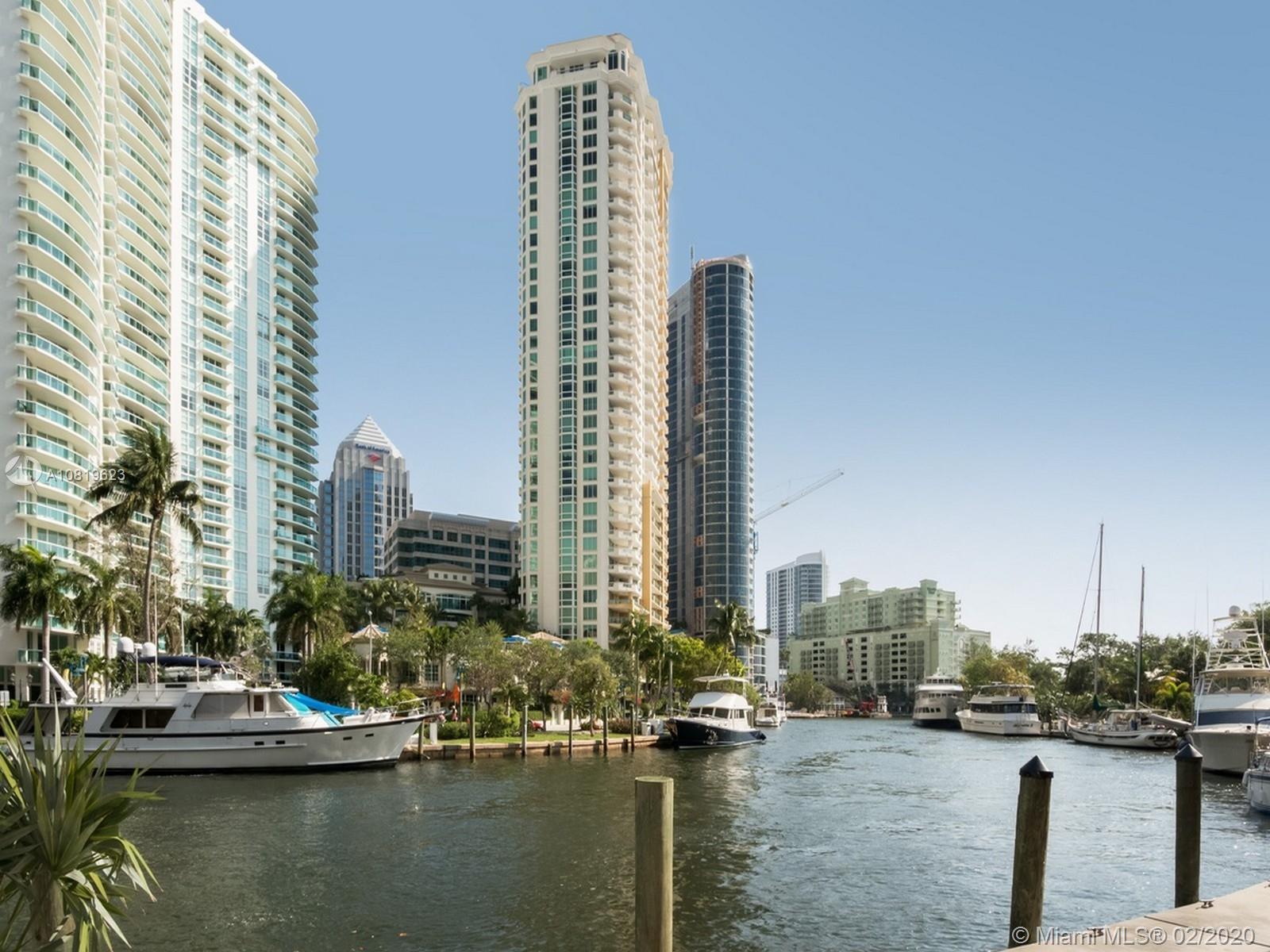NURIVER LANDING CONDO - Residential Lease
