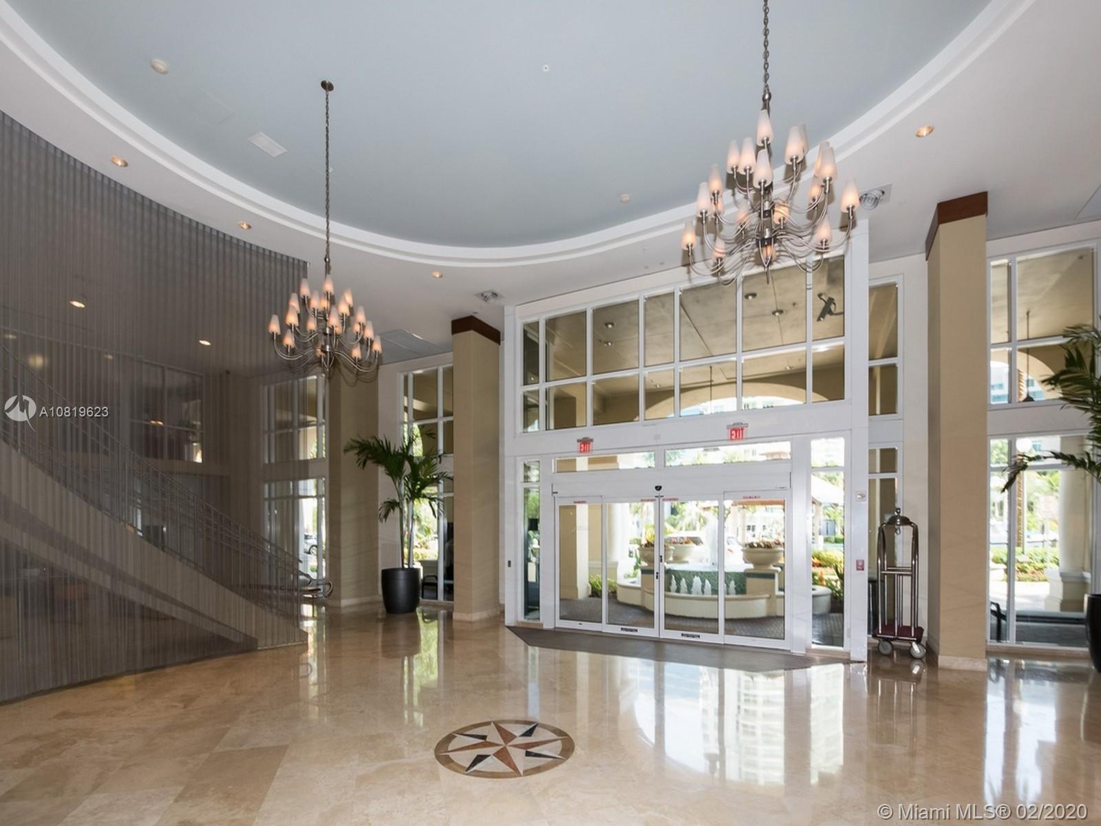 NURIVER LANDING CONDO - Residential Lease